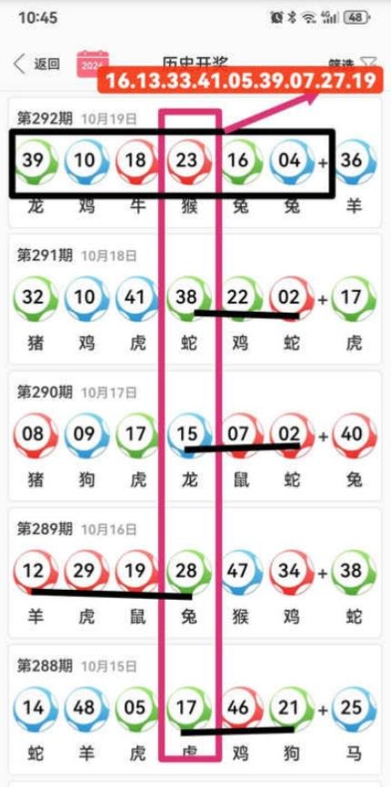 规律09